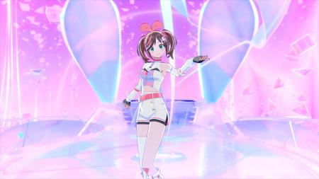 キズナアイ / Kizuna AI 10th Birthday Single「My Lo キズナアイ / Kizuna AI 10th Birthday Single「My Lo