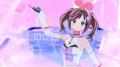 キズナアイ / Kizuna AI 10th Birthday Single「My Lo キズナアイ / Kizuna AI 10th Birthday Single「My Lo