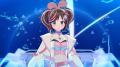 キズナアイ / Kizuna AI 10th Birthday Single「My Lo キズナアイ / Kizuna AI 10th Birthday Single「My Lo
