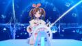 キズナアイ / Kizuna AI 10th Birthday Single「My Lo キズナアイ / Kizuna AI 10th Birthday Single「My Lo