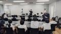 【東京農業大学第一高等学校・中等部】自分の未utf-8 【東京農業大学第一高等学校・中等部】自分の未utf-8
