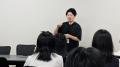 【東京農業大学第一高等学校・中等部】自分の未utf-8 【東京農業大学第一高等学校・中等部】自分の未utf-8