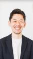 Funds Startups、関西拠点を設立 Funds Startups、関西拠点を設立