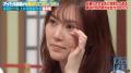令和の極悪女王・上谷沙弥が紆余曲折の人生を振り返り 令和の極悪女王・上谷沙弥が紆余曲折の人生を振り返り