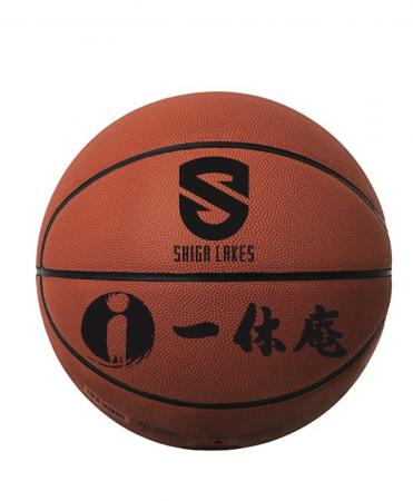 一休庵、滋賀レイクスのSDGs活動に賛同 一休庵、滋賀レイクスのSDGs活動に賛同