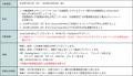 NURO 光ご利用者向け新規口座開設キャンペーン実施の NURO 光ご利用者向け新規口座開設キャンペーン実施の
