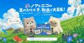 【SwitchBot】AIパートナーロボット「KATAフレンズ」 【SwitchBot】AIパートナーロボット「KATAフレンズ」
