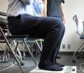 【城西国際大学】千葉ロッテマリーンズ戦に冠協賛 学 【城西国際大学】千葉ロッテマリーンズ戦に冠協賛 学