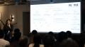 【イベントレポート】札幌から新たなエコシステutf-8 【イベントレポート】札幌から新たなエコシステutf-8