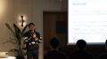 【イベントレポート】札幌から新たなエコシステutf-8 【イベントレポート】札幌から新たなエコシステutf-8