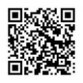 アース製薬が豪モナッシュ大学と寄付協定を締結utf-8 アース製薬が豪モナッシュ大学と寄付協定を締結utf-8