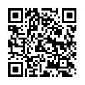 アース製薬が豪モナッシュ大学と寄付協定を締結utf-8 アース製薬が豪モナッシュ大学と寄付協定を締結utf-8