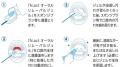 MA-Tシステム(R)を活用した医科歯科向け口腔ケアutf-8 MA-Tシステム(R)を活用した医科歯科向け口腔ケアutf-8