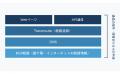 Spelldata、仙台計測センターを開設 東北地方かutf-8 Spelldata、仙台計測センターを開設 東北地方かutf-8