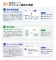 システム ディ、『規程管理システム』にて「AIオutf-8 システム ディ、『規程管理システム』にて「AIオutf-8