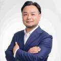 セミナー「EC運営の夏期集中講座 ~売れるショップを セミナー「EC運営の夏期集中講座 ~売れるショップを