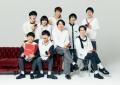 Earth hacks、QuizKnockを運営する株式会社batonと共 Earth hacks、QuizKnockを運営する株式会社batonと共