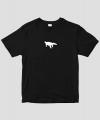 pTa.shopに村上春樹最新作『夏帆』のTシャツ5種が新登 pTa.shopに村上春樹最新作『夏帆』のTシャツ5種が新登