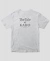 pTa.shopに村上春樹最新作『夏帆』のTシャツ5種が新登 pTa.shopに村上春樹最新作『夏帆』のTシャツ5種が新登