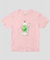 pTa.shopに世界文化ワンダーグループの人気絵本グッズ pTa.shopに世界文化ワンダーグループの人気絵本グッズ