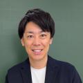 こわくて学べる学習まんが 新シリーズ 『地理・歴史ミ こわくて学べる学習まんが 新シリーズ 『地理・歴史ミ