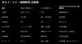 【痩せ薬GLP-1拡大で変わるタンパク質市場】国産脱脂 【痩せ薬GLP-1拡大で変わるタンパク質市場】国産脱脂