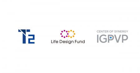 Life Design Fund、自動運転トラックで日本の物流課題 Life Design Fund、自動運転トラックで日本の物流課題
