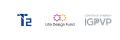 Life Design Fund、自動運転トラックで日本の物流課題 Life Design Fund、自動運転トラックで日本の物流課題
