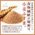 現代人の 現代人の