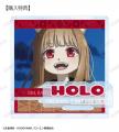 TVアニメ『狼と香辛料 MERCHANT MEETS THE WISE WOLF TVアニメ『狼と香辛料 MERCHANT MEETS THE WISE WOLF