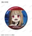 TVアニメ『狼と香辛料 MERCHANT MEETS THE WISE WOLF TVアニメ『狼と香辛料 MERCHANT MEETS THE WISE WOLF