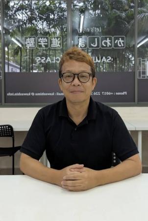 日本式幼児教育を世界へ。文部科学省主導「EDU-Portニ 日本式幼児教育を世界へ。文部科学省主導「EDU-Portニ