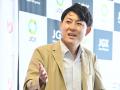 【龍谷大学】龍谷大学×日本GXグループ 世界的にutf-8 【龍谷大学】龍谷大学×日本GXグループ 世界的にutf-8