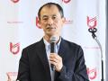 【龍谷大学】龍谷大学×日本GXグループ 世界的にutf-8 【龍谷大学】龍谷大学×日本GXグループ 世界的にutf-8