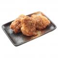 【お得な7日間】人気のからあげ定食4品が160円引き! 【お得な7日間】人気のからあげ定食4品が160円引き!