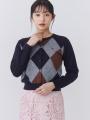 「TONAL(トーナル)」×「POLO BCS(ポロ・ビーシーエス 「TONAL(トーナル)」×「POLO BCS(ポロ・ビーシーエス
