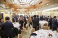 【11/25(水)-27(金)】日ASEANの若手経営者の政策提言 【11/25(水)-27(金)】日ASEANの若手経営者の政策提言