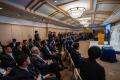 【11/25(水)-27(金)】日ASEANの若手経営者の政策提言 【11/25(水)-27(金)】日ASEANの若手経営者の政策提言