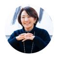 株式会社FiNC Technologies、福利厚生DXを推進 次世 株式会社FiNC Technologies、福利厚生DXを推進 次世
