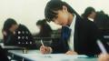 面白法人カヤック、企業の「想い」と生活者の「人生」 面白法人カヤック、企業の「想い」と生活者の「人生」