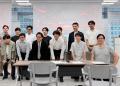 Agentic Economy特化アクセラプログラム「AUTON」、De Agentic Economy特化アクセラプログラム「AUTON」、De