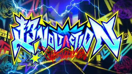 VOLTACTIONの冠番組『超!VOLTACTION』待望のレギュラ VOLTACTIONの冠番組『超!VOLTACTION』待望のレギュラ