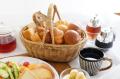 【蜂蜜専門店ミールミィ】8月3日「はちみつの日」を記 【蜂蜜専門店ミールミィ】8月3日「はちみつの日」を記