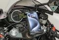 SSライダーのマストアイテム、スマホホルダーがバージ SSライダーのマストアイテム、スマホホルダーがバージ