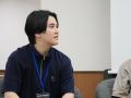【東大生×経営者の交流会「第52回東大メシ」開催報告 【東大生×経営者の交流会「第52回東大メシ」開催報告
