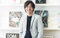 【東大生×経営者の交流会「第52回東大メシ」開催報告 【東大生×経営者の交流会「第52回東大メシ」開催報告