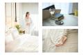 HOTEL LIKE INTERIORとBoConceptが、初のコラボレーシ HOTEL LIKE INTERIORとBoConceptが、初のコラボレーシ