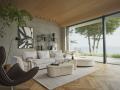 HOTEL LIKE INTERIORとBoConceptが、初のコラボレーシ HOTEL LIKE INTERIORとBoConceptが、初のコラボレーシ