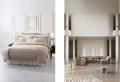 HOTEL LIKE INTERIORとBoConceptが、初のコラボレーシ HOTEL LIKE INTERIORとBoConceptが、初のコラボレーシ