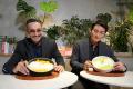 【フジテレビ】本宮泰風&山口祥行レギュラー化決定コ 【フジテレビ】本宮泰風&山口祥行レギュラー化決定コ